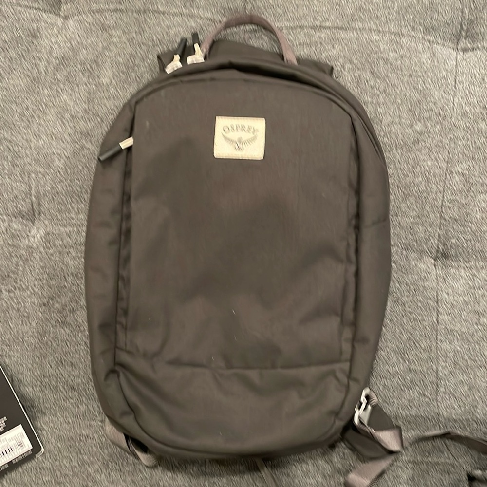 Osprey Arcane Small Day Backpack